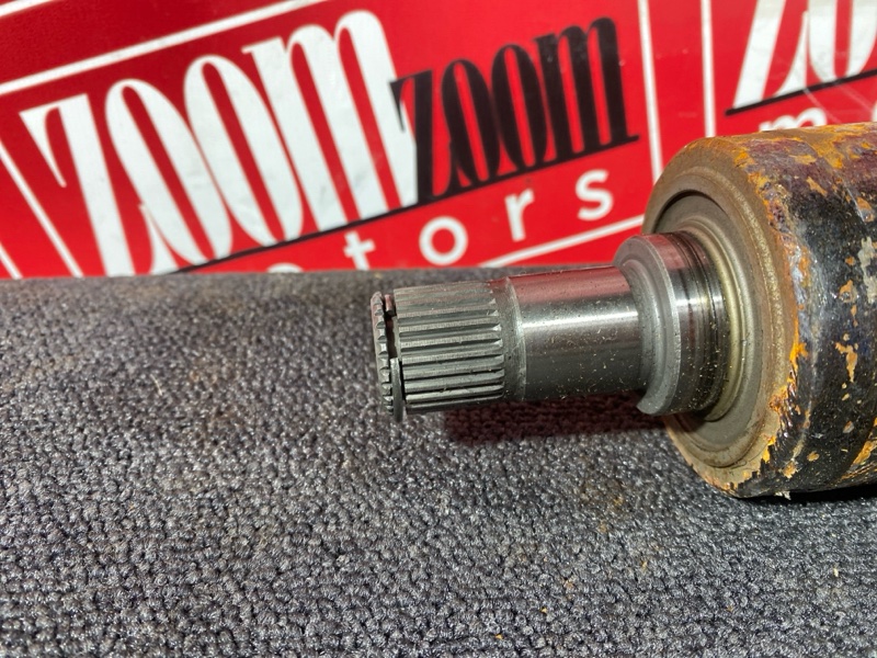 Привод, 11900 рублей, Солонцы