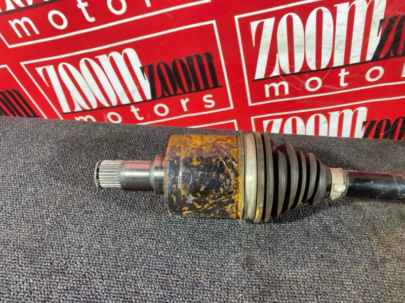 Привод, 11900 рублей, Солонцы