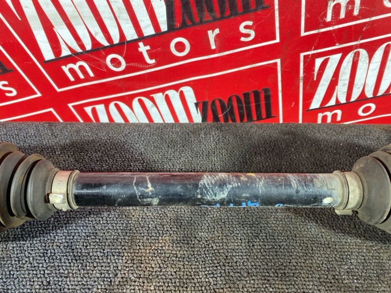 Привод, 11900 рублей, Солонцы