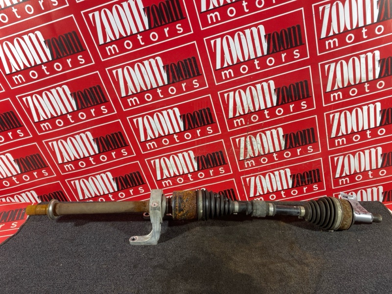 Привод, 11900 рублей, Солонцы