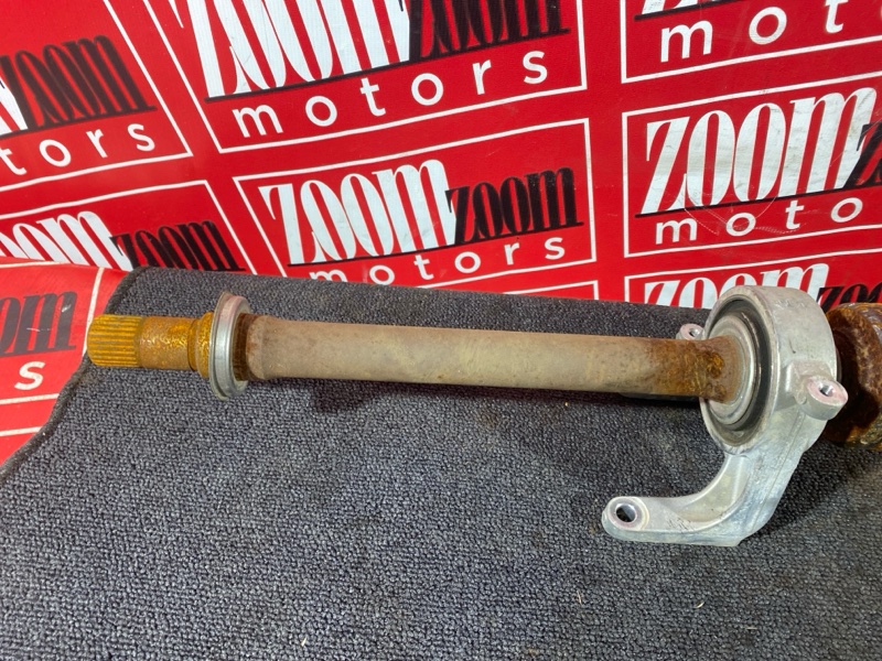 Привод, 11900 рублей, Солонцы