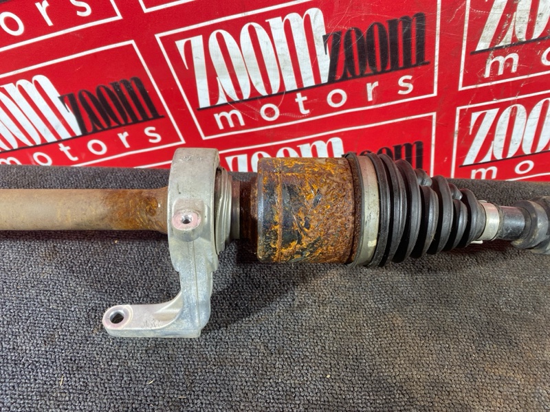 Привод, 11900 рублей, Солонцы