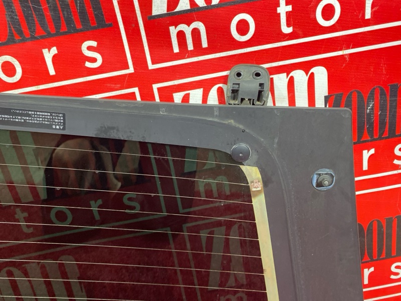 Стекло заднее, 7300 рублей, Солонцы