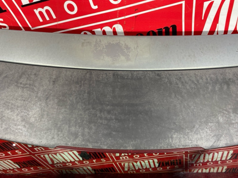 Дверь задняя багажника, 18100 рублей, Солонцы