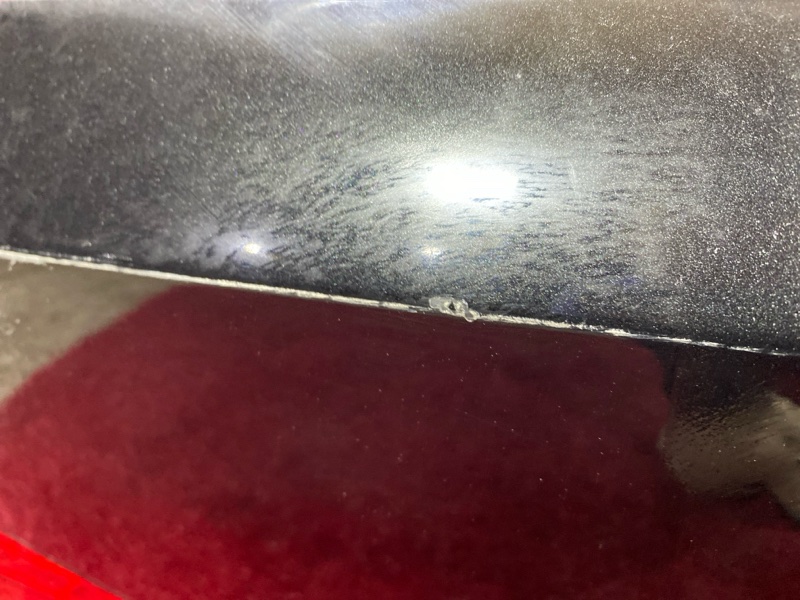 Дверь задняя багажника, 11500 рублей, Солонцы