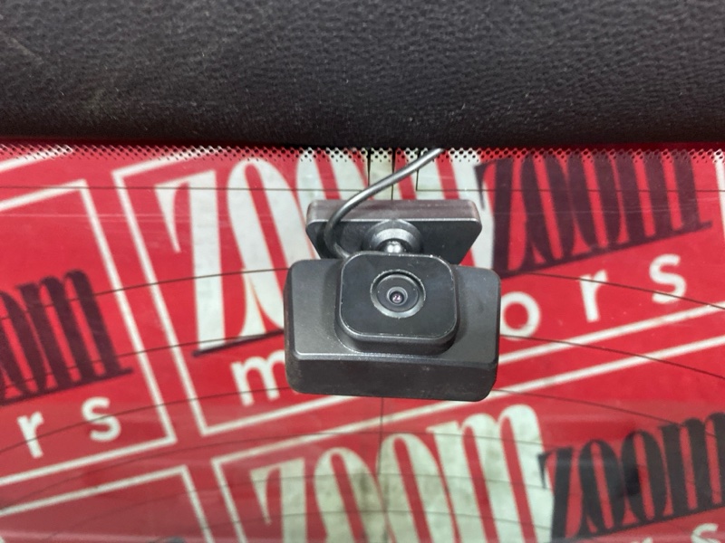 Дверь задняя багажника, 11500 рублей, Солонцы