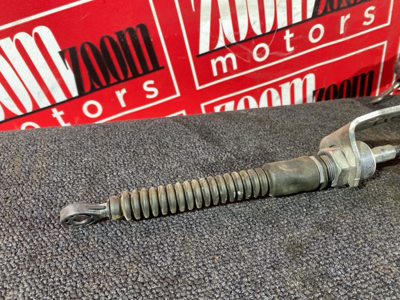 Трос АКПП, 2900 рублей, Солонцы