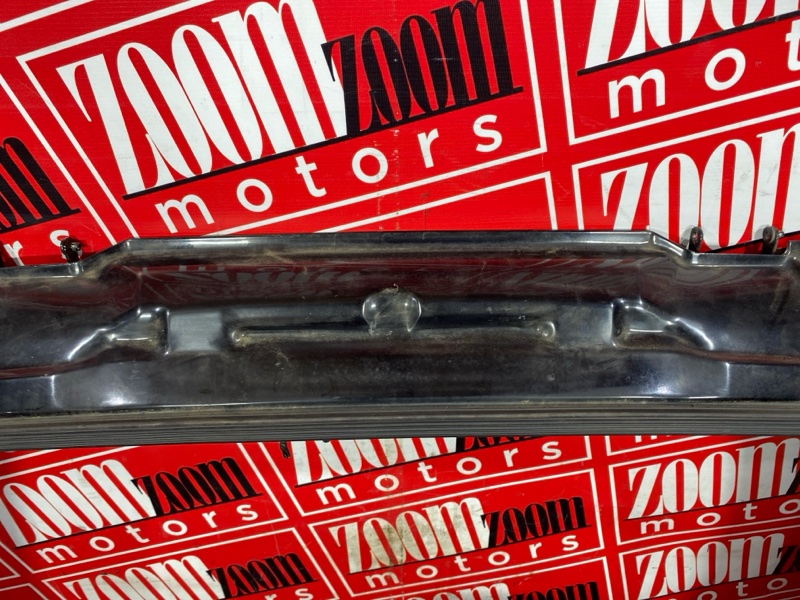 Дверь задняя багажника, 10100 рублей, Солонцы