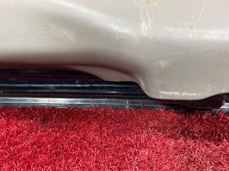 Дверь задняя багажника, 10100 рублей, Солонцы