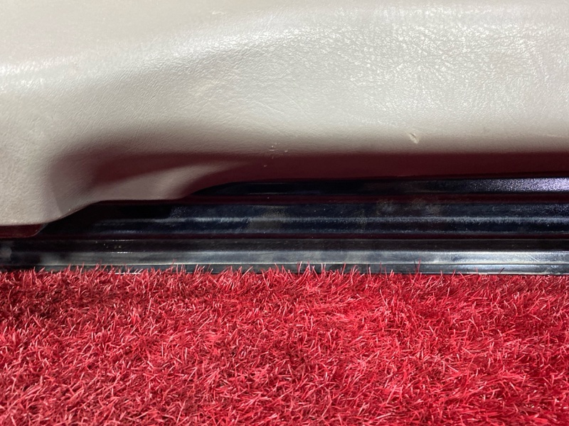 Дверь задняя багажника, 10100 рублей, Солонцы