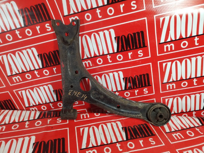 Рычаг подвески нижний, 1000 рублей, Красноярск