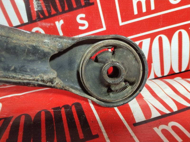 Рычаг подвески нижний, 1000 рублей, Красноярск