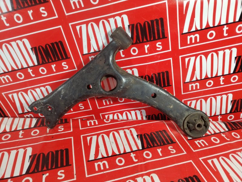 Рычаг подвески нижний, 1000 рублей, Красноярск