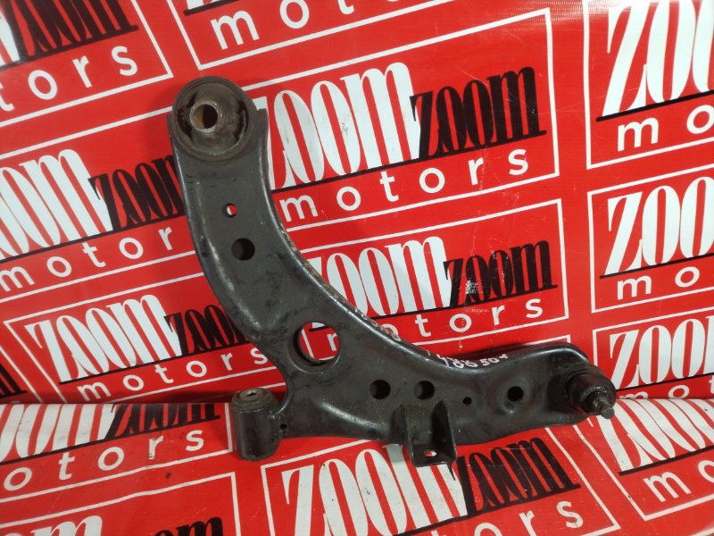 Рычаг подвески нижний, 2000 рублей, Красноярск