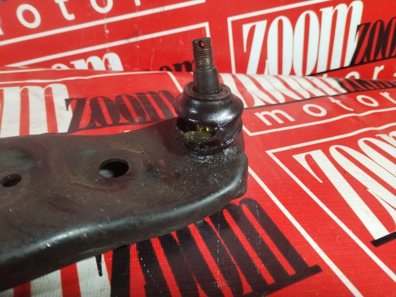 Рычаг подвески нижний, 2000 рублей, Красноярск