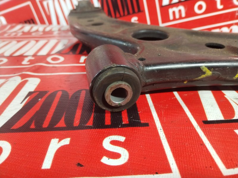 Рычаг подвески нижний, 2000 рублей, Красноярск