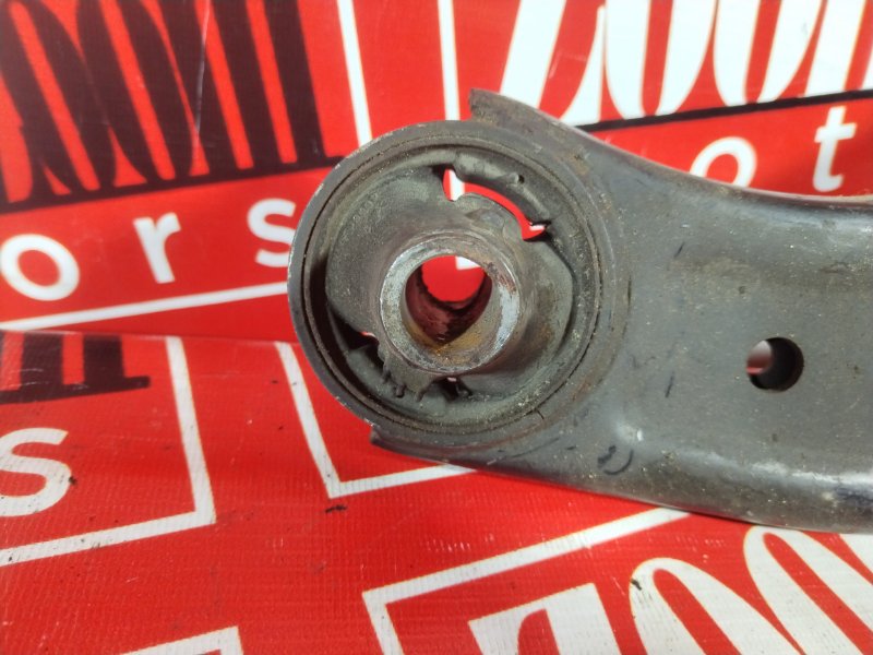 Рычаг подвески нижний, 2000 рублей, Красноярск