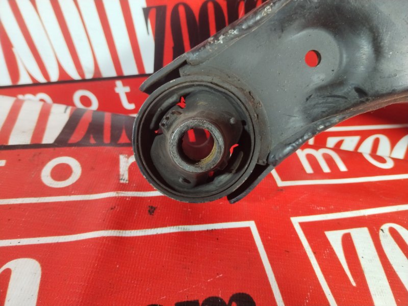 Рычаг подвески нижний, 2000 рублей, Красноярск