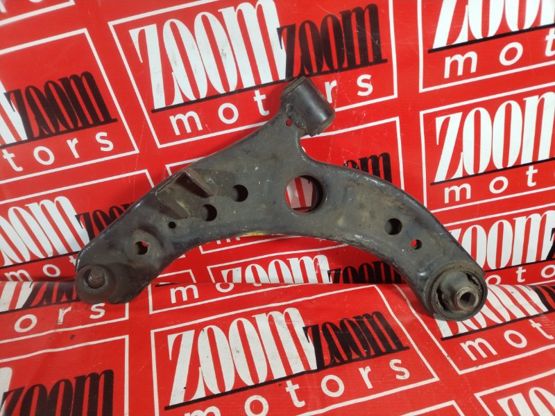 Рычаг подвески нижний, 2500 рублей, Красноярск