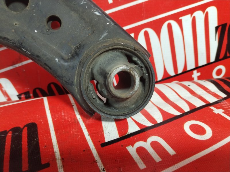 Рычаг подвески нижний, 2500 рублей, Красноярск