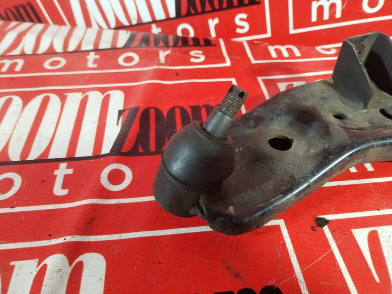 Рычаг подвески нижний, 2500 рублей, Красноярск