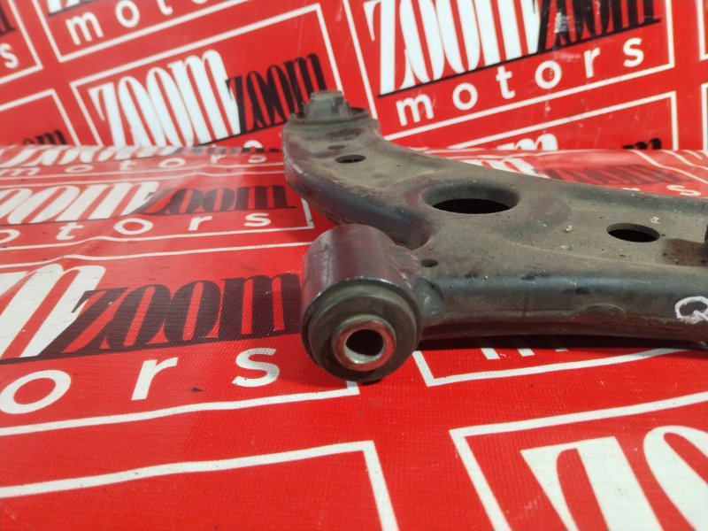 Рычаг подвески нижний, 2500 рублей, Красноярск