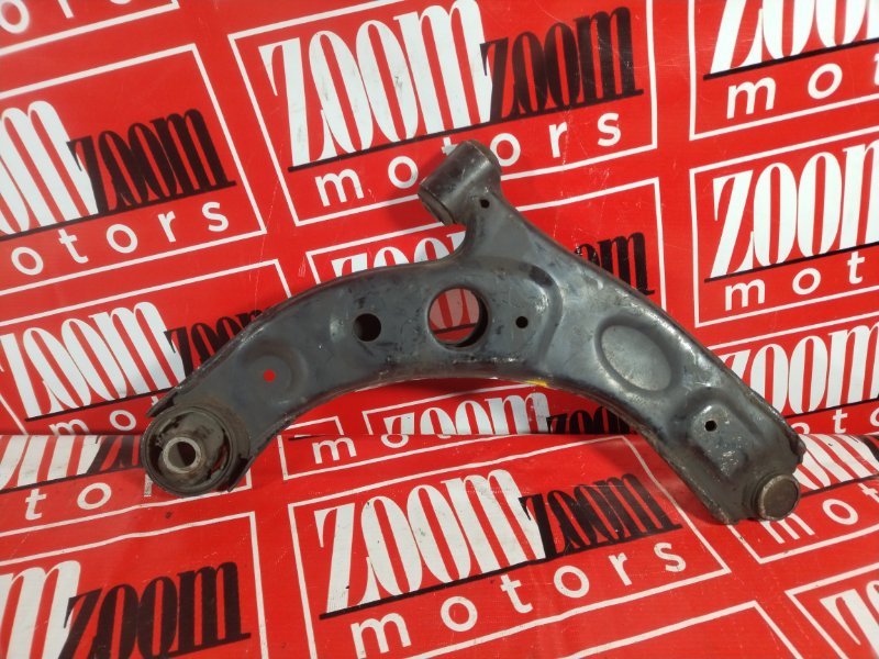 Рычаг подвески нижний, 2500 рублей, Красноярск