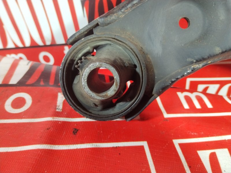 Рычаг подвески нижний, 2500 рублей, Красноярск