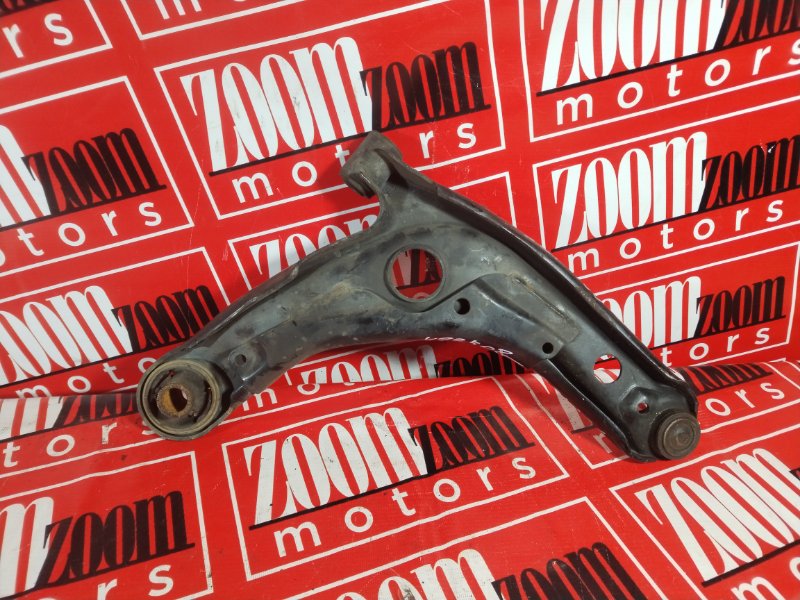 Рычаг подвески нижний, 900 рублей, Красноярск