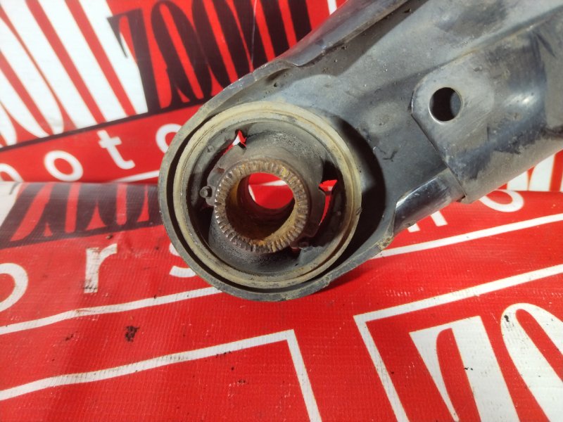 Рычаг подвески нижний, 900 рублей, Красноярск