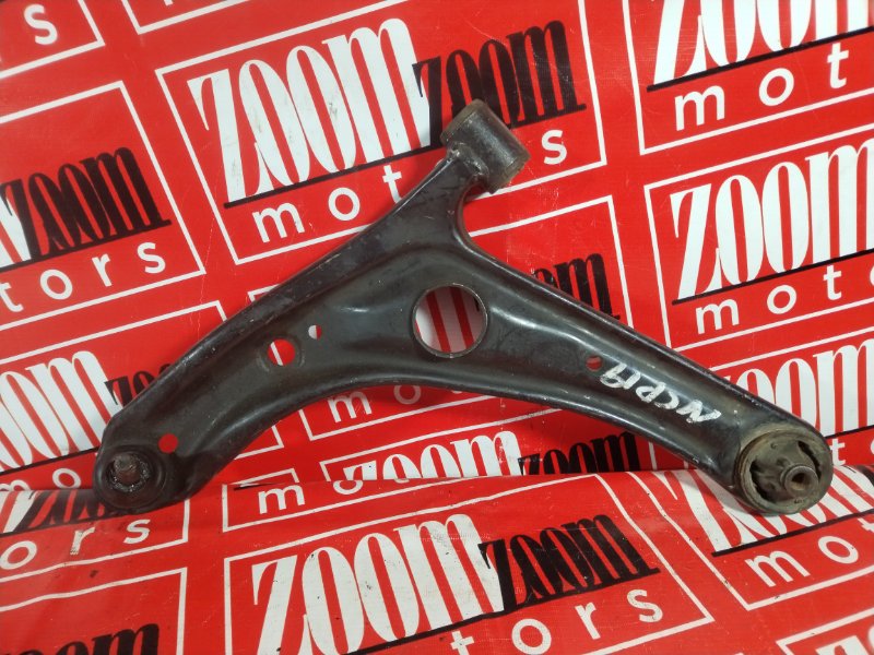 Рычаг подвески нижний, 2000 рублей, Красноярск