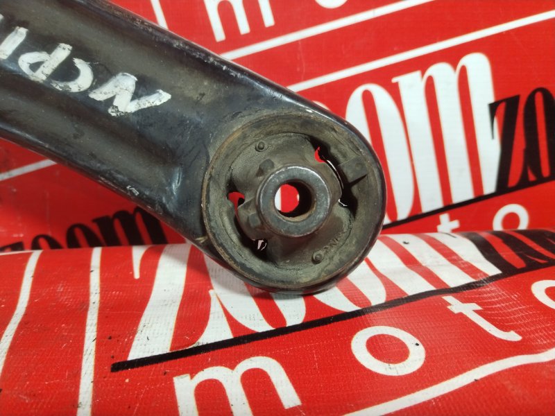 Рычаг подвески нижний, 2000 рублей, Красноярск