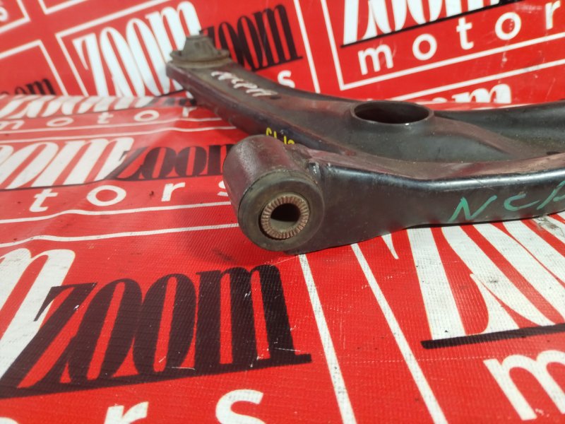 Рычаг подвески нижний, 2000 рублей, Красноярск