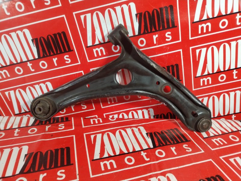 Рычаг подвески нижний, 2000 рублей, Красноярск