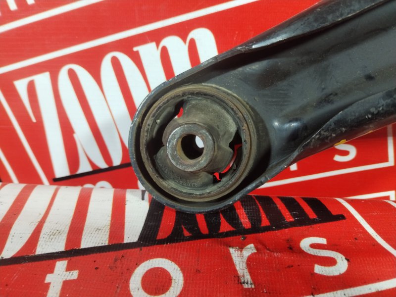 Рычаг подвески нижний, 2000 рублей, Красноярск