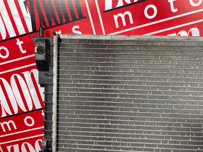 Радиатор двигателя, 10500 рублей, Солонцы