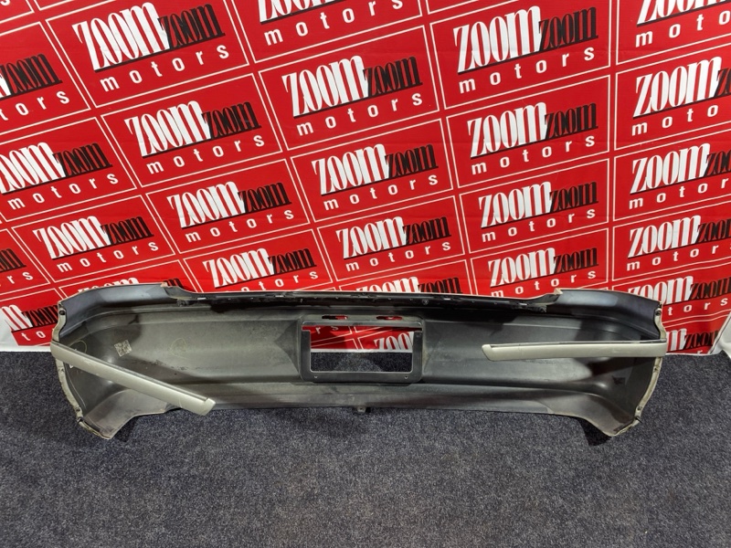 Бампер, 4300 рублей, Солонцы