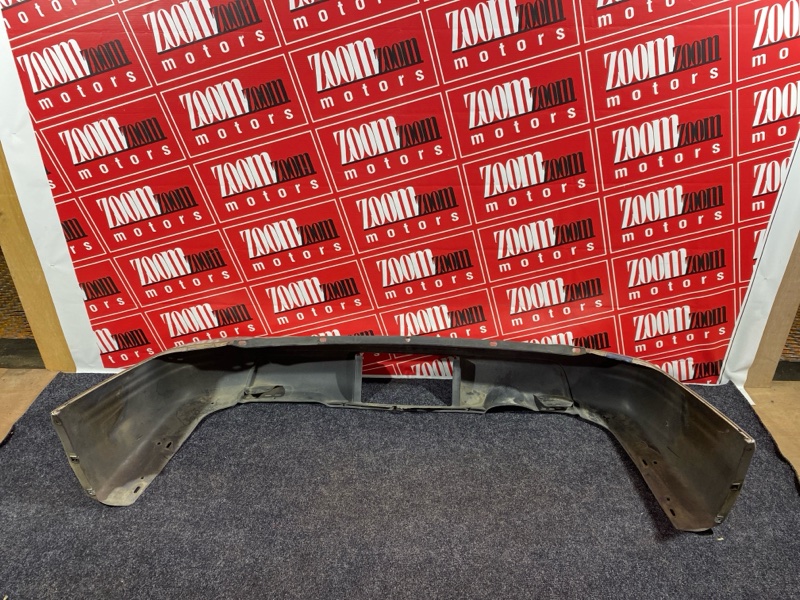 Бампер, 12400 рублей, Солонцы