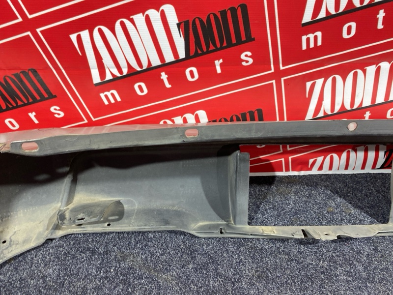 Бампер, 12400 рублей, Солонцы