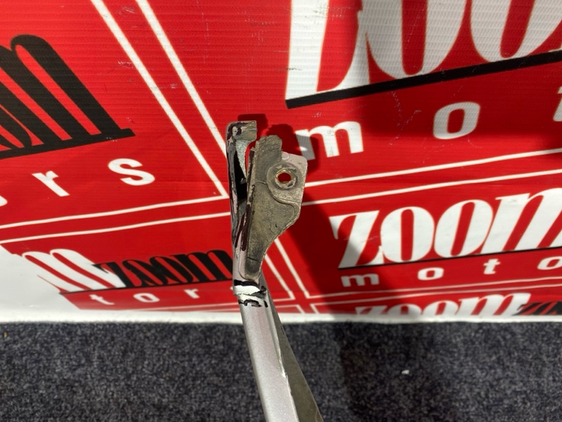 Бампер, 4300 рублей, Солонцы