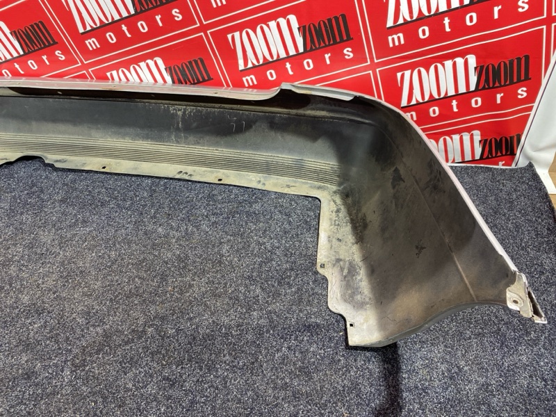 Бампер, 4300 рублей, Солонцы