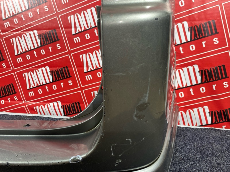 Бампер, 6700 рублей, Солонцы