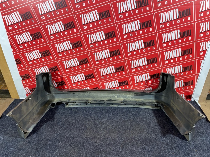 Бампер, 6700 рублей, Солонцы