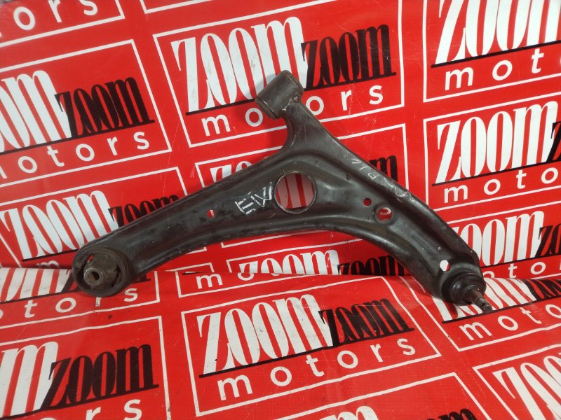 Рычаг подвески нижний, 1600 рублей, Красноярск