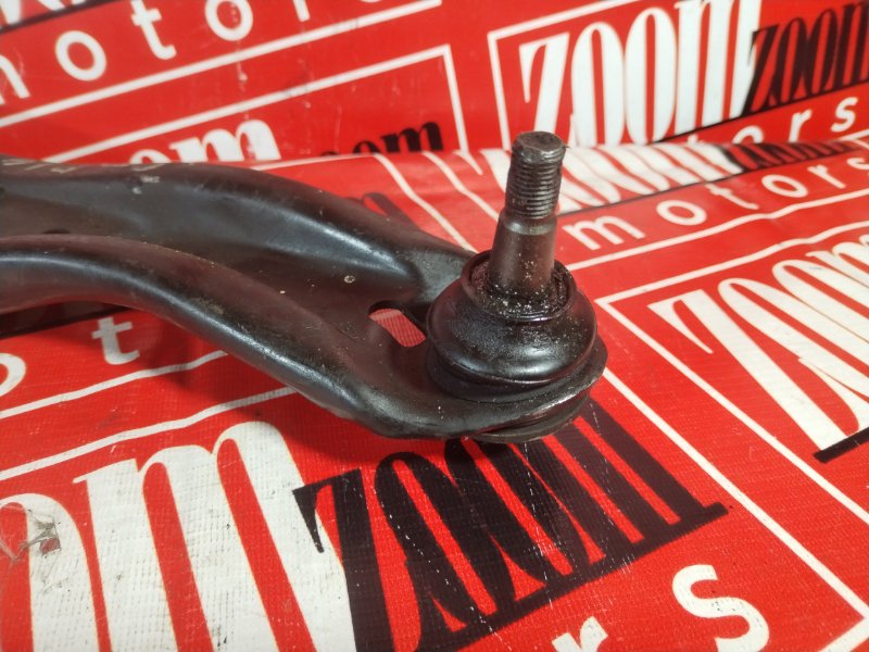 Рычаг подвески нижний, 1600 рублей, Красноярск