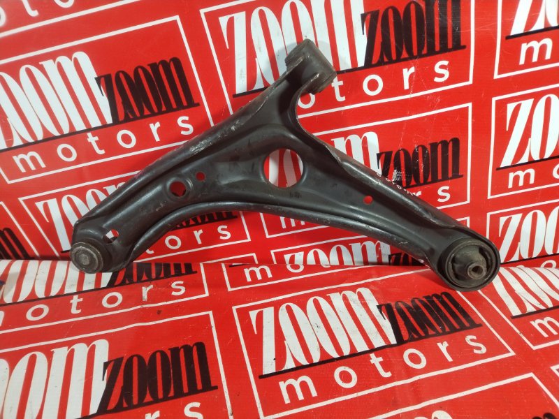 Рычаг подвески нижний, 1600 рублей, Красноярск