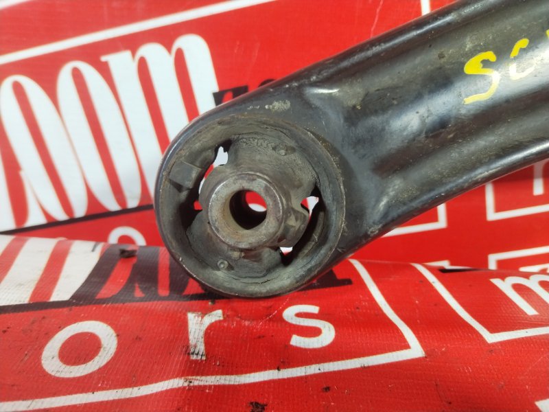 Рычаг подвески нижний, 1600 рублей, Красноярск