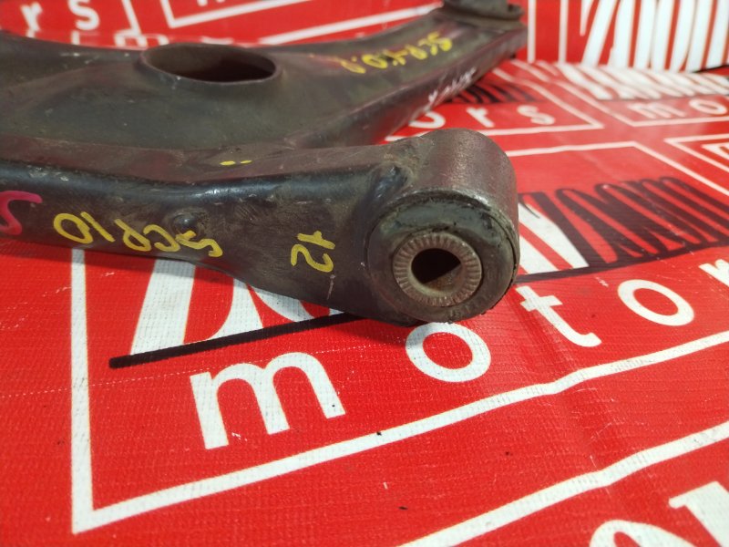 Рычаг подвески нижний, 1600 рублей, Красноярск