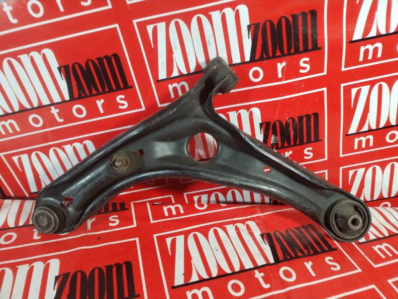 Рычаг подвески нижний, 1600 рублей, Красноярск