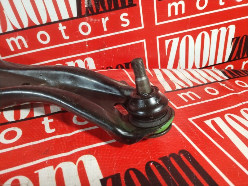 Рычаг подвески нижний, 1600 рублей, Красноярск